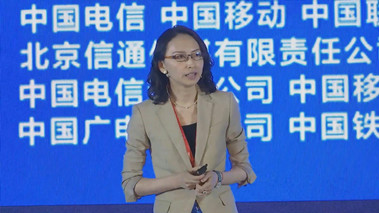 數智匠心，筑騰飛之路