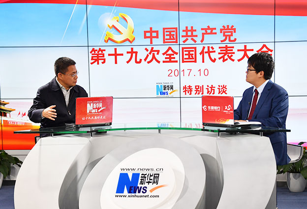 中國特色社會主義道路自信、理論自信、制度自信、文化自信，是實踐和發(fā)展帶來的自信