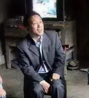 湖北省恩施州委群眾工作部部長、州信訪局局長向輝