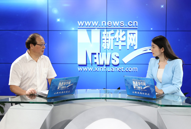 打造&ldquo;楓橋經(jīng)驗(yàn)&rdquo;升級(jí)版和平安中國(guó)示范區(qū)