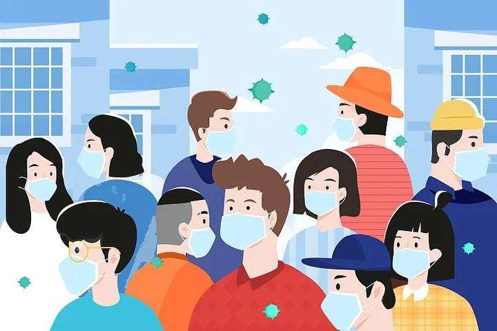冬季疫情會不會反彈？如何才算有效防護？專家給你權(quán)威答案