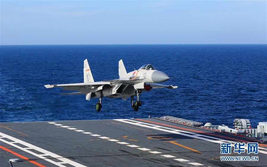 （圖文互動）（9）為了&ldquo;中國號&rdquo;巨輪揚帆遠(yuǎn)航&mdash;&mdash;中國共產(chǎn)黨領(lǐng)導(dǎo)下的人民軍隊忠于祖國、服務(wù)人民啟示錄