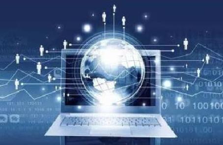 大數(shù)據(jù)為軍事預(yù)測(cè)&ldquo;添翼&rdquo;