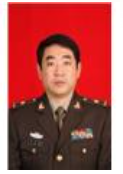 第四軍醫(yī)大學唐都醫(yī)院雙眼皮案例展示