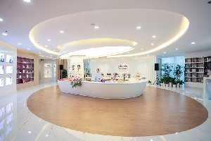 常州澳瑪星光醫(yī)療美容門診部做激光祛斑怎么樣？激光祛斑價(jià)格多少？