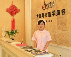 大連微美外貿(mào)整形美容醫(yī)院做腰腹吸脂見效快嗎？腰腹吸脂會反彈嗎？
