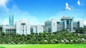 佛山市順德區(qū)北滘醫(yī)院整形美容科做鼻翼縮小效果怎么樣？鼻翼縮小哪些人不能做？