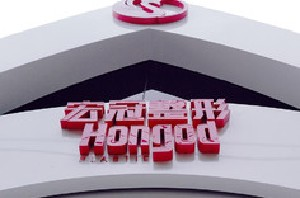 大連宏冠醫(yī)療美容診所做雙眼皮修復(fù)手術(shù)最佳時(shí)間？術(shù)后如何護(hù)理？
