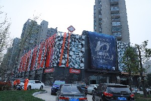 阜陽微悅醫(yī)療美容醫(yī)院（原阜陽美萊塢）開眼角怎么樣？術(shù)后多久恢復(fù)？