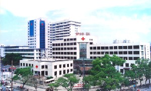 福州市第一醫(yī)院整形美容科做自體脂肪豐胸有什么注意事項？自體脂肪豐胸價格如何？
