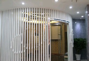 福州匯美整形美容醫(yī)院激光祛斑需要多長時間？激光祛斑需要多少錢？