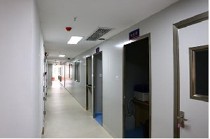 海南金榮美康美容醫(yī)院開眼角效果明顯嗎？開眼角什么適合人群？