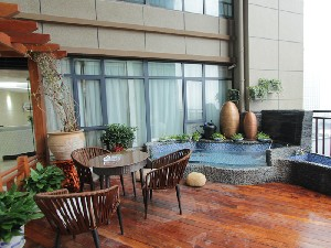 衡陽華美魅力醫(yī)療美容門診部做開眼角有何優(yōu)勢？開眼角價格如何？
