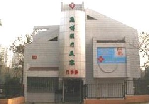 合肥龐博整形美容醫(yī)院做開眼角效果自然嗎？開眼角適合那些人？