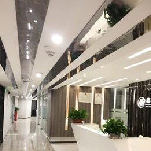 廣州美侖醫(yī)療美容門診部雙眼皮手術(shù)怎么恢復(fù)較快？雙眼皮手術(shù)可以解決哪些問題？