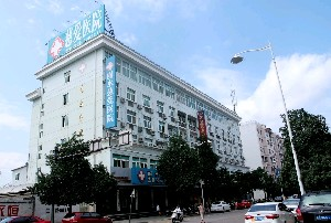 麗水慈愛醫(yī)院整形美容中心開內(nèi)眼角會留疤嗎？開內(nèi)眼角效果多久？