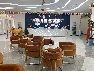 六安菲凡醫(yī)療美容門診部開(kāi)內(nèi)眼角有哪些好處？開(kāi)內(nèi)眼角恢復(fù)時(shí)間多久？