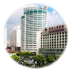 寧波鄞州人民醫(yī)院整形美容科激光祛眼袋多久消腫？激光去眼袋疼嗎？