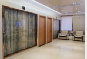 寧波米陽整形門診部祛眼袋的價(jià)格如何？祛眼袋術(shù)后注意事項(xiàng)有哪些？