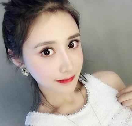 上海首爾麗格整形醫(yī)生樸興植做下頜角整形怎么樣？