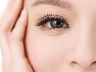 沈陽(yáng)唯美度醫(yī)療美容門診部?jī)?nèi)切眼袋