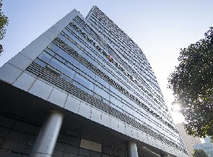 上海名媛整形激光祛眼袋效果如何？激光做有哪些特點？