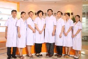 深圳伊婉整形醫(yī)院激光祛眼袋怎么樣？?jī)r(jià)格貴嗎？