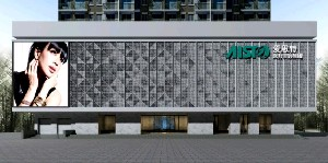 蘇州愛(ài)思特整形醫(yī)院激光去黑眼圈會(huì)不會(huì)反彈？術(shù)后需要注意什么？
