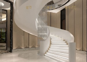 武漢恩吉娜整形激光去黑眼圈的效果如何？效果會不會反彈？