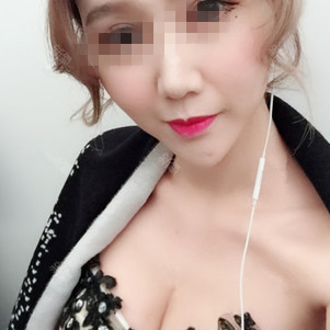 大同清木整形醫(yī)院醫(yī)生袁強做自體脂肪隆胸怎么樣？附自體脂肪隆胸案例