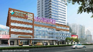烏魯木齊整形醫(yī)院激光去黑眼圈治療徹底嗎？效果是永久的嗎？