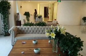 新疆千禧麗人整形醫(yī)院激光去黑眼圈如何？價格多少？