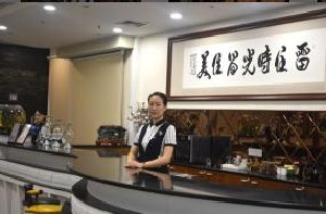 徐州時(shí)光洪揚(yáng)整形激光去黑眼圈的注意事項(xiàng)有哪些？需要做幾次？