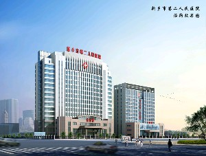 新鄉(xiāng)市第二人民醫(yī)院激光去黑眼圈效果如何？術(shù)后如何護(hù)理？