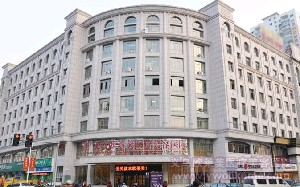 義烏歐萊美整形醫(yī)院激光去黑眼圈效果如何？價格貴嗎？