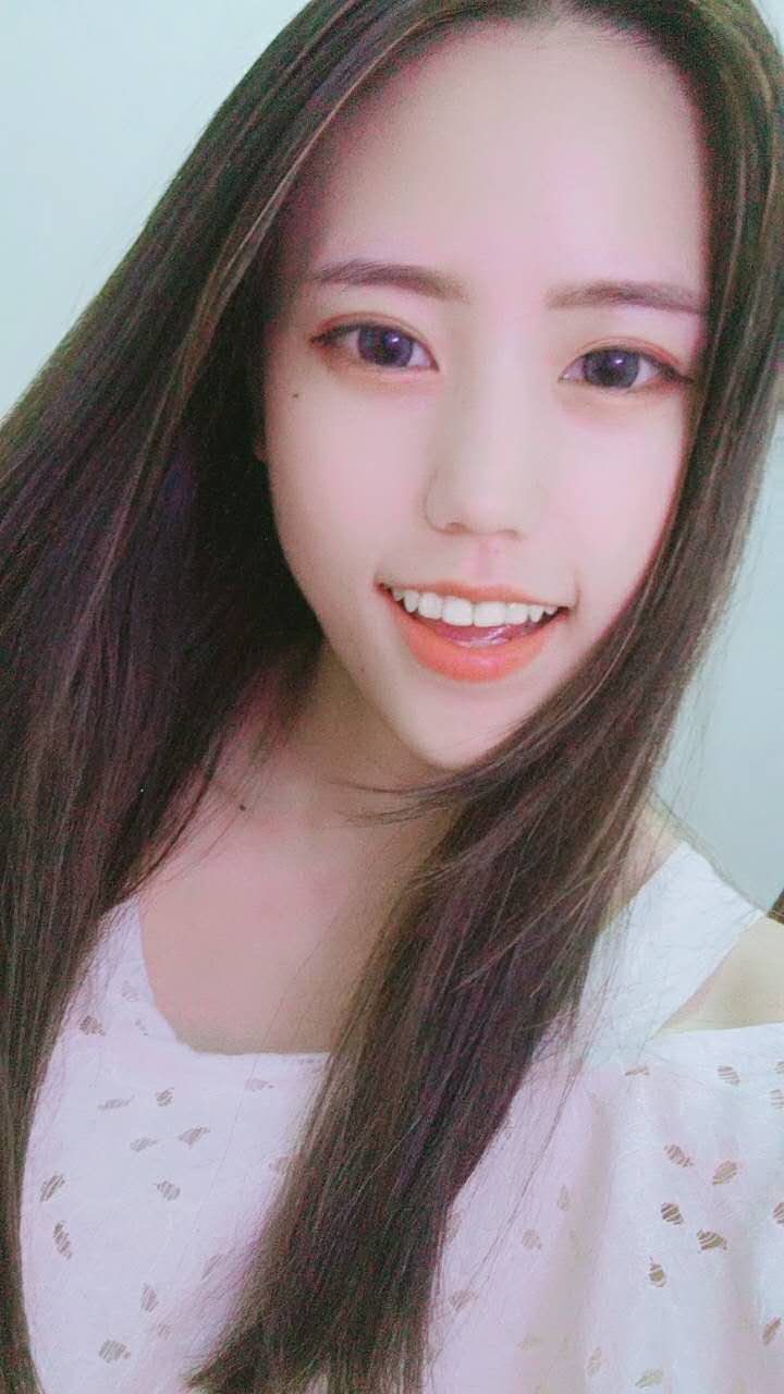 術后第七天，鼻子已經(jīng)不腫了