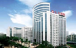 重慶市第三軍醫(yī)大學(xué)大坪激光祛黑眼圈做幾次有效？護(hù)理事項(xiàng)有哪些？