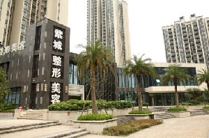 重慶紫城整形做雙眼皮修復(fù)需要多少時間？什么樣的需要修復(fù)？