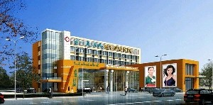 淄博壹美整形雙眼皮修復方法有哪些？術(shù)后如何護理？