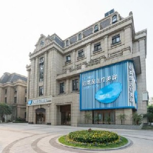 成都紐萊茵整形假體隆鼻效果怎么樣？價(jià)格如何？