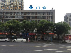 常州貝蒂珂醫(yī)療門(mén)診部鼻綜合效果如何？?jī)r(jià)格貴嗎