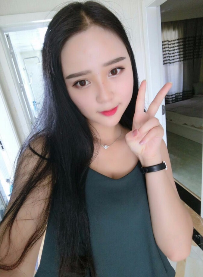 西安華仁醫(yī)院整形美容中心做自體脂肪填充效果怎么樣？附耿延鵬整形案例