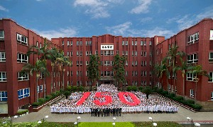 福建醫(yī)科大學(xué)附屬協(xié)和醫(yī)院假體隆鼻需要更換嗎？價格如何？