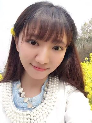 重慶柏漫醫(yī)療美容診所做激光祛痘效果怎么樣？白亞亞激光祛痘案例