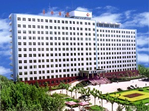 第四軍醫(yī)大學(xué)唐都醫(yī)院假體隆鼻術(shù)前準(zhǔn)備？特點(diǎn)有哪些？