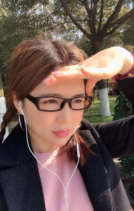 重慶聯(lián)合麗格美容醫(yī)院林麗蓉醫(yī)生做自體脂肪豐蘋果肌怎么樣？附案例
