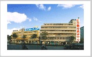 東莞南城人民醫(yī)院假體隆鼻效果好嗎？多久恢復自然？