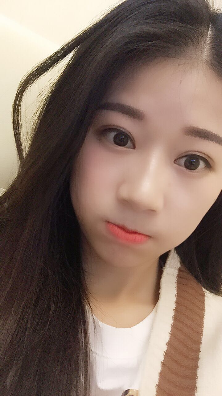 深圳晨曦醫(yī)療整形醫(yī)生吉米斯做切開雙眼皮怎么樣？吉米斯切開雙眼皮案例效果