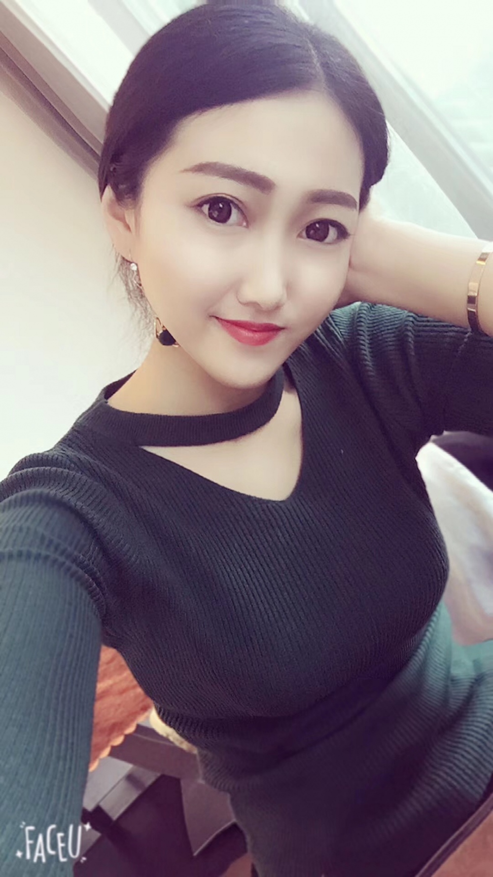 宜春美萊醫(yī)療整形醫(yī)生黃治林做自體脂肪隆胸怎么樣？附案例