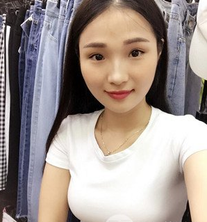 珠海萊茵醫(yī)療美容醫(yī)院崔俊溶醫(yī)生做自體脂肪隆胸效果怎么樣？附自體脂肪隆胸案例